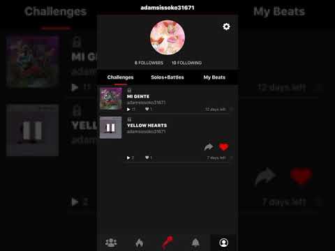 YouTube Thumbnail