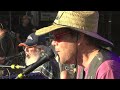 The String Cheese Incident - "Lost" - Outer Banks, NC - 6/21/21