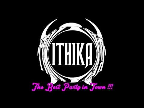 Ithika Wings Sports Bar and Grille Promo