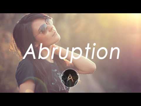 NHYX - Glory (Bootleg)