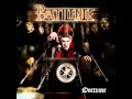 Pestilence - Amgod 