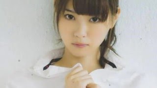 PS2　『ノギガミ』乃木坂46　西野七瀬　スキBEST END