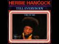 Herbie Hancock - Tell Everybody Herbie Hancock - Tell Everybody