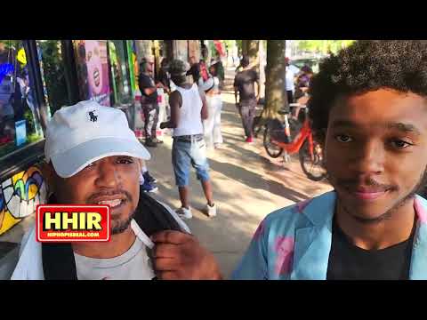 DETH THE KID RECAPS HIS RBE BRICK BY BRICK 3 BATTLE VS SMOKE OF NY!!!