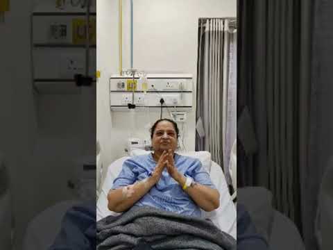 Video 2