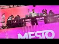MESTO WORLD DJ FESTIVAL 2026