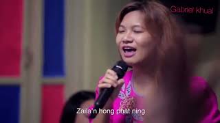 Download lagu Phatna Luangkhawm vol 4 full Album 2019 🎧❤️🎧💒🙏 mp3