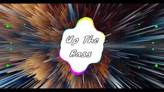 VIRTUAL SELF - Particle Arts (1788-L Flip)[BASS BOOSTED]