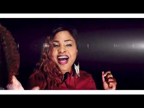 IL est bon de louer Dieu