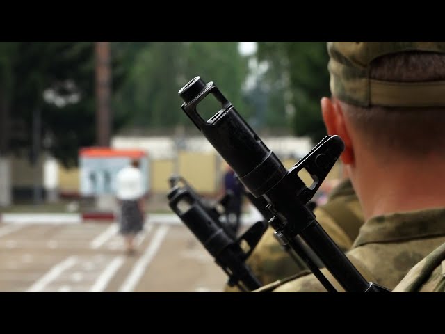 Готовим кошельки!