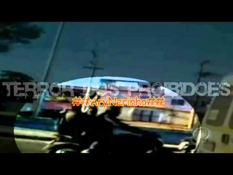 Juninho da 10 Nois gosta do KO