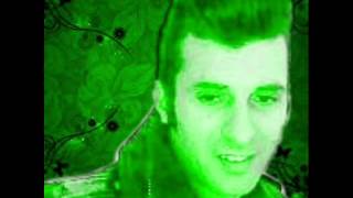 Rocky sings--fools like me