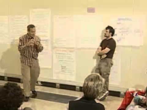 Reflective Practice: An Approach for Expanding Your Learning