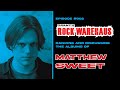 Ranking the Albums of Matthew Sweet w/Todd Evans | #002