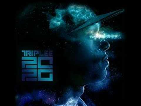 Trip Lee - Superstar