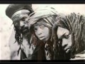 Black Uhuru - Great Train Robbery 