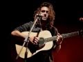 Matt Corby - Take All Of Me 