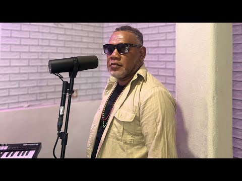 ZionMan - Mama (Ft. Genexis)