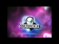 Metrickz - So Fame SoFame 