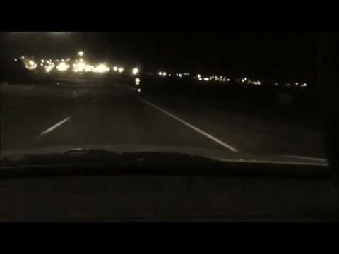 I Think Ur A Contra (Music Video) HD Sound