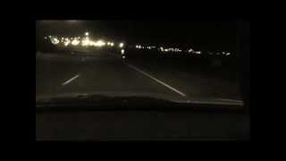 I Think Ur A Contra (Music Video) HD Sound