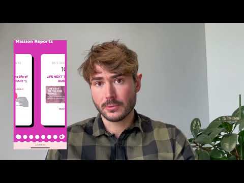 Chcete se vyznat v kryptoměnách? Jde to jednoduše