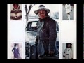 Eddie Harris ‎- Drunk Man
