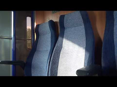 IR 367 ”HARGHITA” Oradea-Cluj-Dej-Deda-M. Ciuc-Brașov (8 Iul 2021)