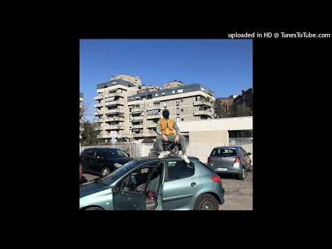 [FREE] Kuremino x Rhove-“PROVINC3” Kuremino Type Beat