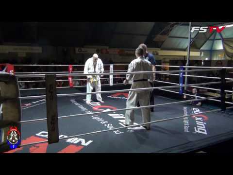 2017 03 19 OECKK 2017 fight 11 A  Nowafaghian vs M Montini