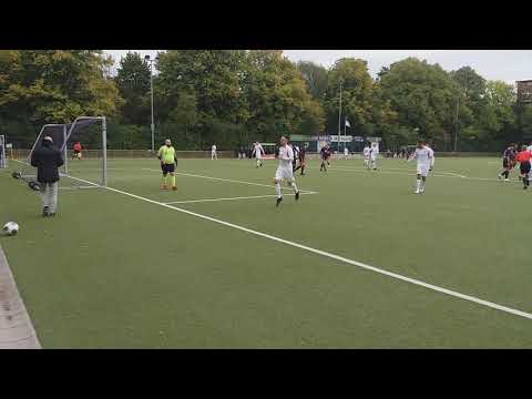 Das Video ist für den HEBC Trainer 😠Den hätte Janosch blind reingemacht!👍😂👍