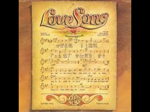 Thumbnail for Changes video