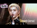 ENHYPEN(엔하이픈 エンハイプン) - Blessed-Cursed (Music Bank) | KBS WORLD TV 220121