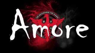 30 Seconds To Mars - Up In The Air Traduzione in Italiano