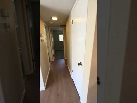 Cowell 4808-4810 - Video 2 of 2
