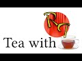 [Tea w/ Pawn] 8: 'SpaceX Launch You Up' DMCA'd ...