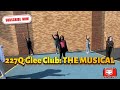 The LAMS Glee Club Spring Show 2021