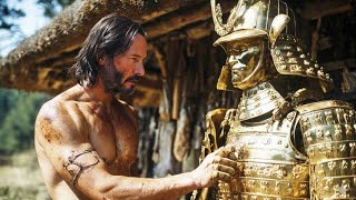 De menino fraco e zoado ao samurai mais poderoso