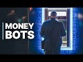 Money Bots High Frequency Trading Scam Full Documentaries