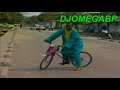 PEPE KALLE EMPIRE BAKUBA Swabila Pesa Wax