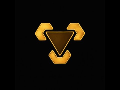 Como eu farmei um Golden Sudowoodo na PXG através do PVE