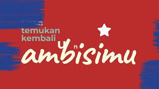 Download lagu Tahun Ajaran Baru Sekolah bersama Buku Erlangga mp3