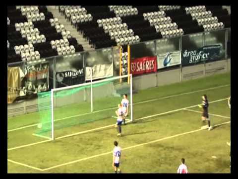 Sofimagem - Sergey - Boavista - Best Moments