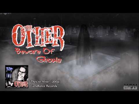 The Other - Beware Of Ghouls