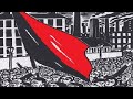 Noam Chomsky - Workers' Control