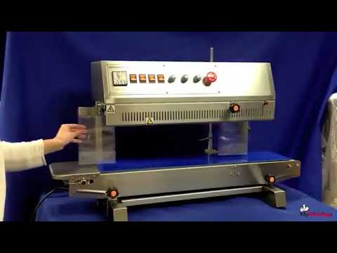 Product video