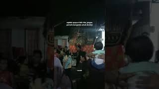 Download lagu storry WhatsApp reog singo tunggal joyo#shorts #reogponorogo mp3