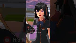 Download lagu Rumi marahi Arisa #sakura #sakuraschoolsimulator #fyp mp3