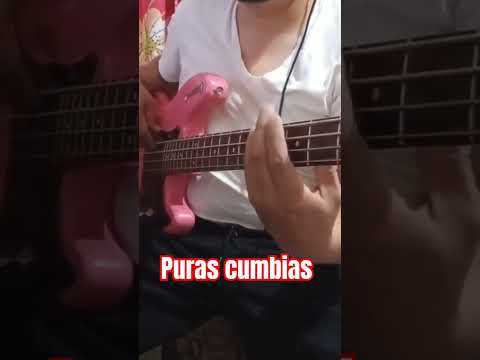Loco - Tropicalisimo Apache