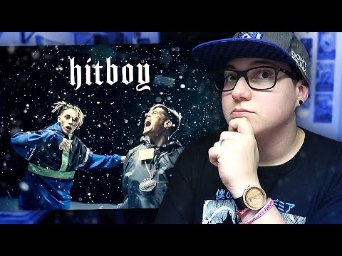 CRITICA A DUKI x KHEA - "HITBOY"